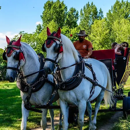 ゲストハウス U Bobiho