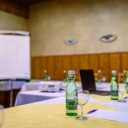 U Bobiho ゲストハウス Nový Tekov